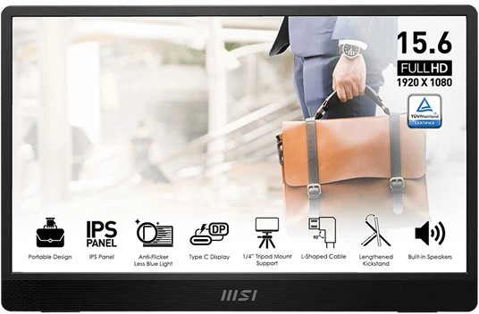 Msi 9S6-3PB70H-020 nagyítás