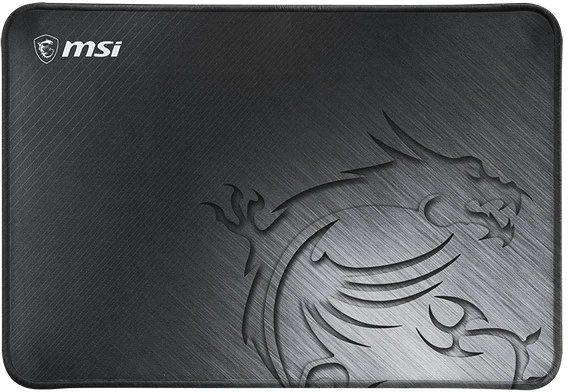 <span itemprop='brand'>Msi</span> <span itemprop='sku'>TBY295686</span> nagyítás
