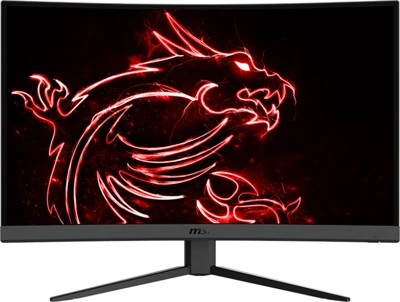 Msi G32CQ4 E2 nagyítás