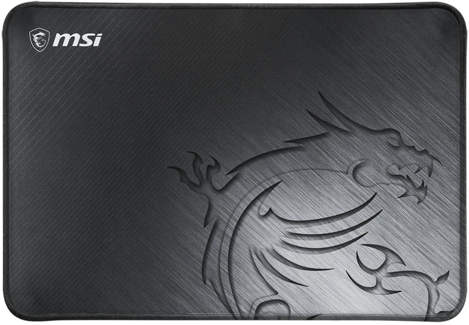 Msi GD21 nagyítás