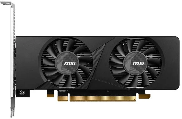 <span itemprop='brand'>Msi</span> <span itemprop='sku'>GEFORCERTX3050LP6GOC</span> nagyítás