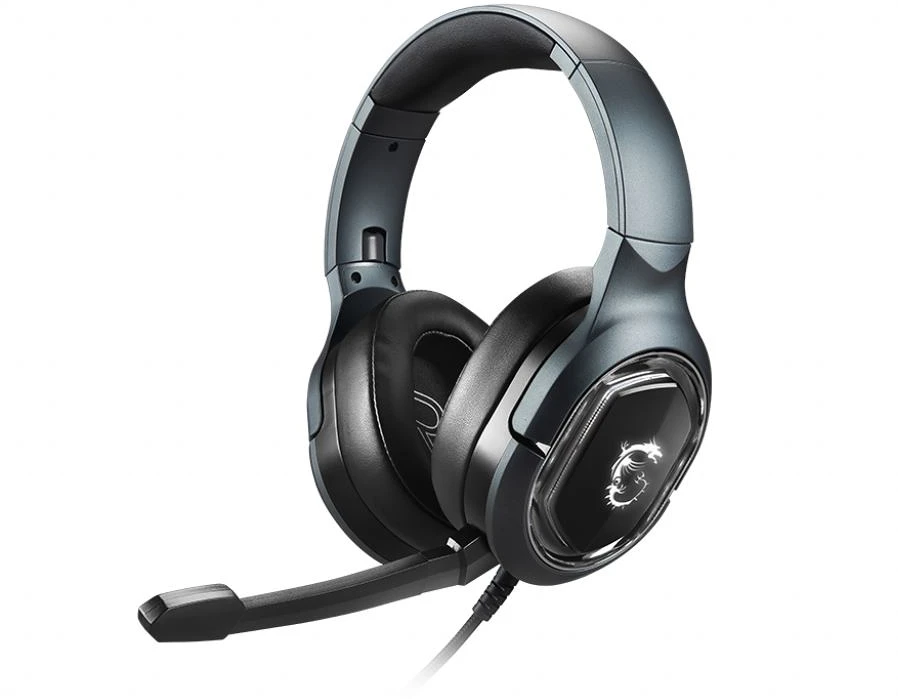 Msi GH50 S37-0400020-SV1 nagyítás