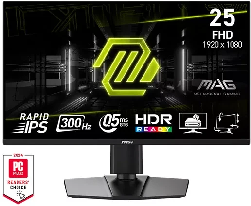 Msi IPS 1920X1080 nagyítás