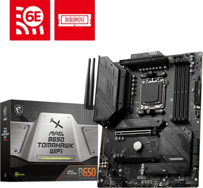 <span itemprop='brand'>Msi</span> <span itemprop='sku'>MAGB650TOMAHAWKWIFI</span> nagyítás
