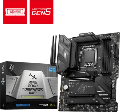 <span itemprop='brand'>Msi</span> <span itemprop='sku'>B760</span> nagyítás