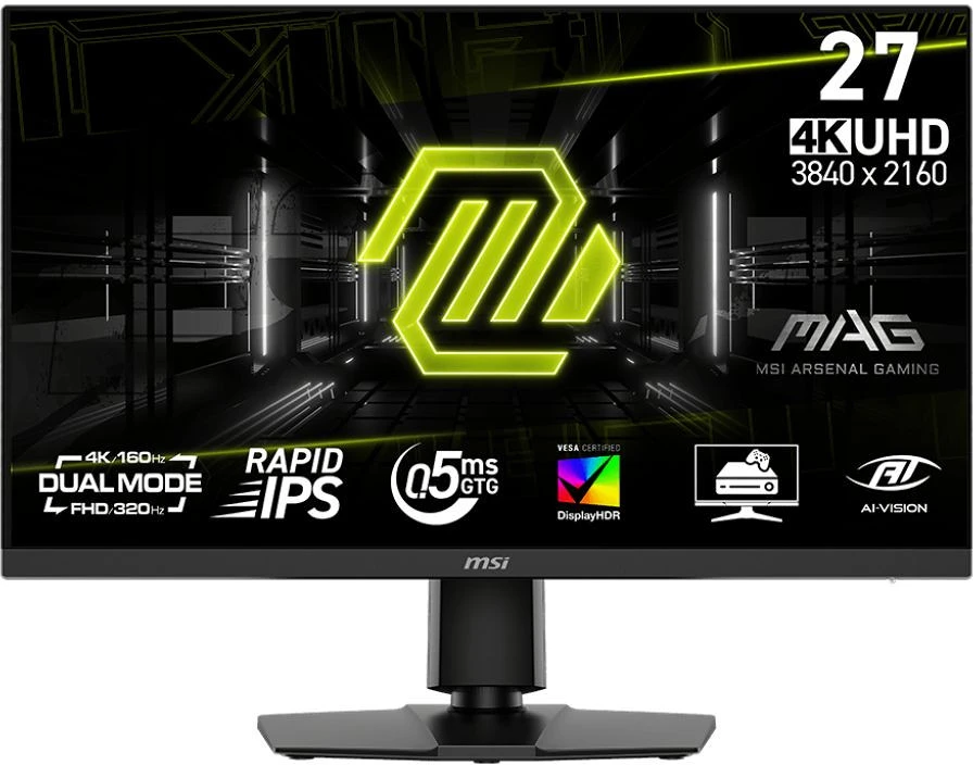 Msi MC292856 nagyítás