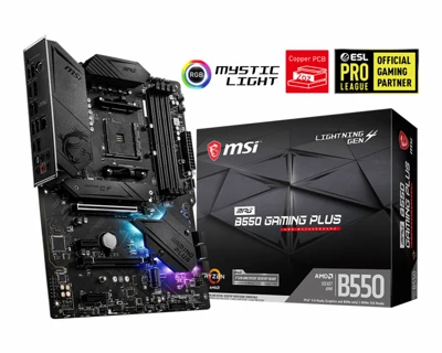 <span itemprop='brand'>Msi</span> <span itemprop='sku'>MPG B550 GAMING PLUS</span> nagyítás