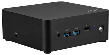 <span itemprop='brand'>Msi</span> <span itemprop='sku'>NUC 1M-072BCZ</span> nagyítás