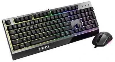 <span itemprop='brand'>Msi</span> <span itemprop='sku'>OS1-AE01024-000</span> nagyítás