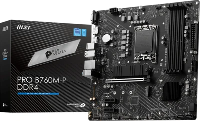 <span itemprop='brand'>Msi</span> <span itemprop='sku'>PRO B760M-P DDR4</span> nagyítás