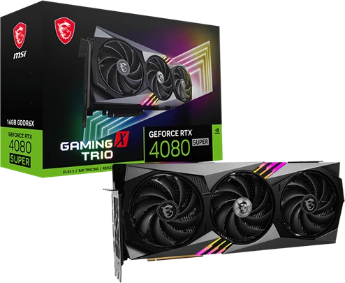 <span itemprop='brand'>Msi</span> <span itemprop='sku'>RTX 4080 SUPER 16G GAMING X TRIO</span> nagyítás