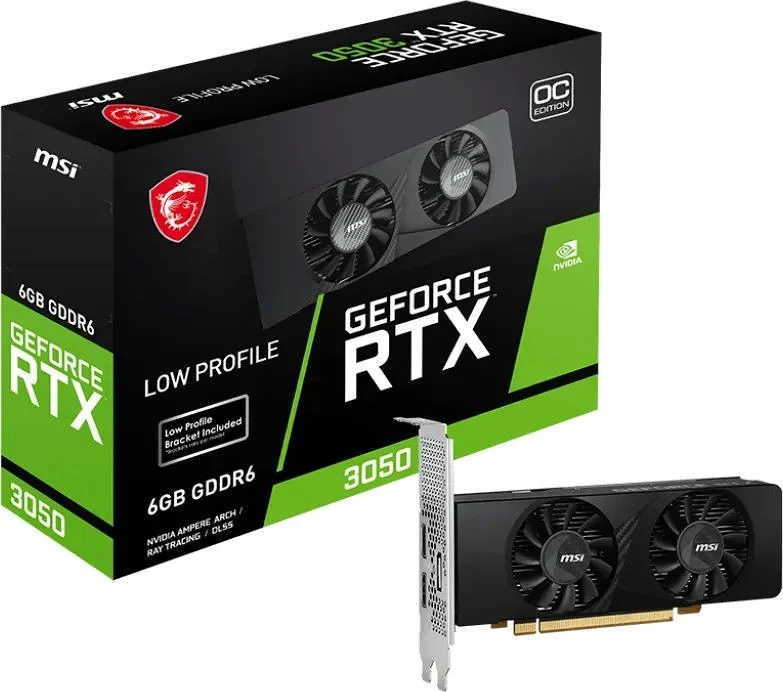 <span itemprop='brand'>Msi</span> <span itemprop='sku'>RTX3050 LP 6G OC</span> nagyítás