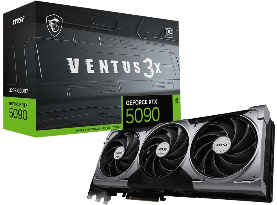 <span itemprop='brand'>Msi</span> <span itemprop='sku'>RTX5090 32G</span> nagyítás