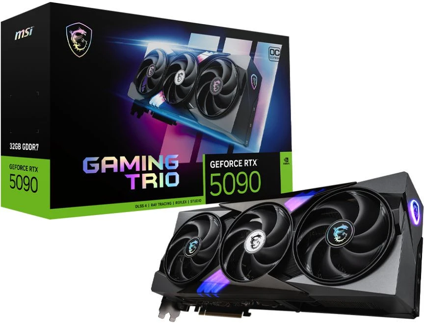 <span itemprop='brand'>Msi</span> <span itemprop='sku'>RTX509032GGAMINGTRIOOC</span> nagyítás