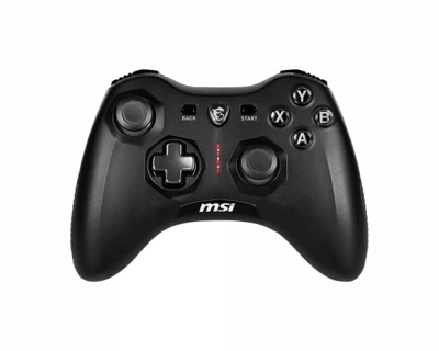 Msi S10-04G0050-EC4 nagyítás