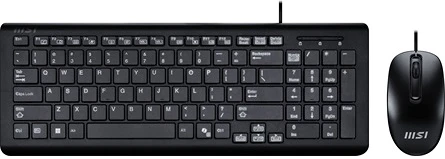 Msi S11-04HU234-L05+SM9023M nagyítás