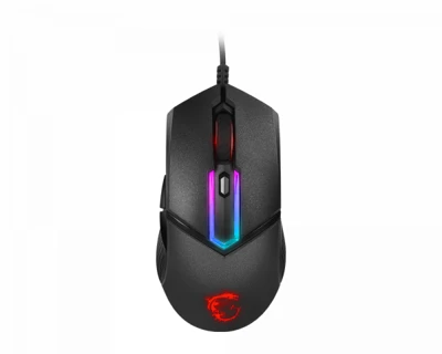 Msi S12-0401690-D22 nagyítás