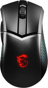 <span itemprop='brand'>Msi</span> <span itemprop='sku'>S12-4300080-C54</span> nagyítás