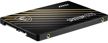 Msi S270 nagyítás