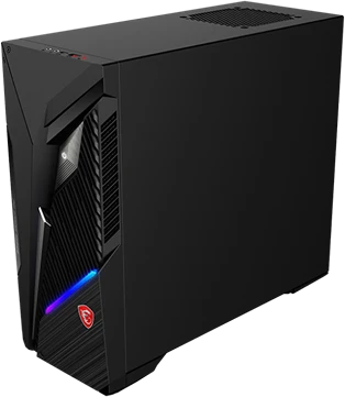 Msi S3 14NUB7-2220XEU I7-14700F nagyítás