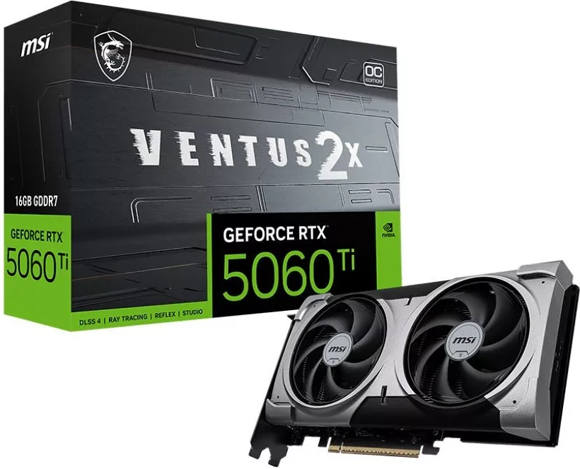 Msi TI 16G nagyítás