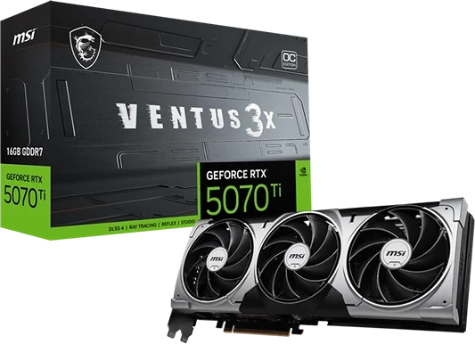 Msi V531-092R nagyítás