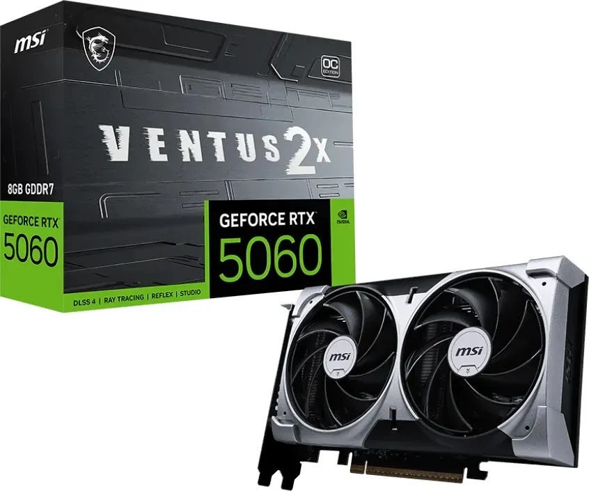 Msi V537-002R nagyítás