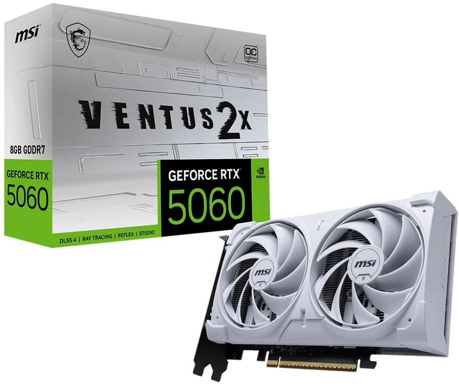 Msi V537-003R nagyítás
