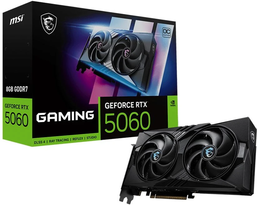 Msi V537-005R nagyítás