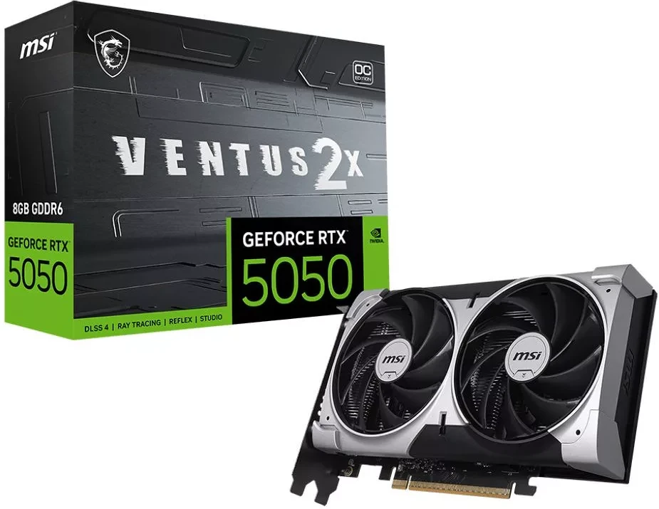 Msi V538-002R nagyítás