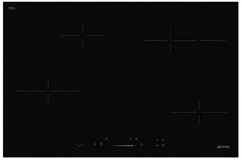 <span itemprop='brand'>Smeg</span> <span itemprop='sku'>SE484EMTD</span> nagyítás