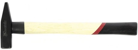 Mtx 102289 nagyítás