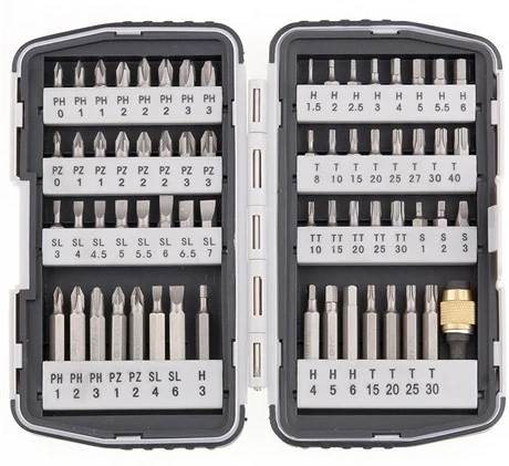 Mtx 113279 nagyítás