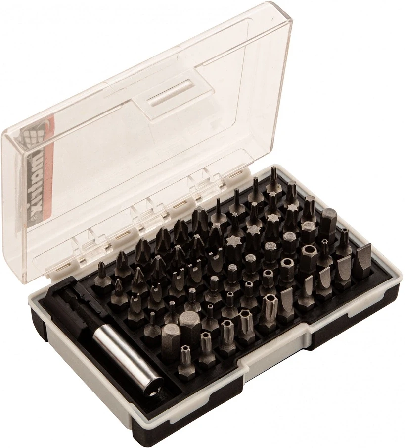 Mtx 113879 nagyítás