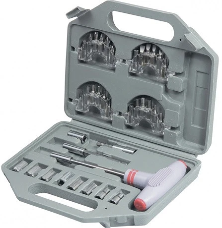 Mtx 115729 nagyítás