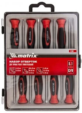 Mtx 115889 nagyítás