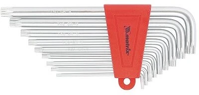 Mtx 123069 nagyítás