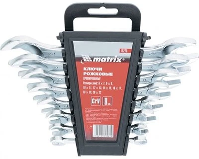 Mtx 152769 nagyítás