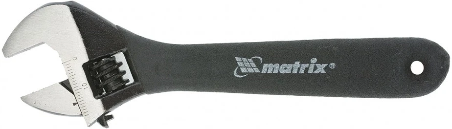 Mtx 155019 nagyítás