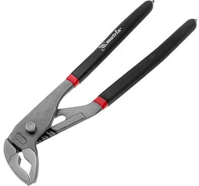 Mtx 157089 nagyítás