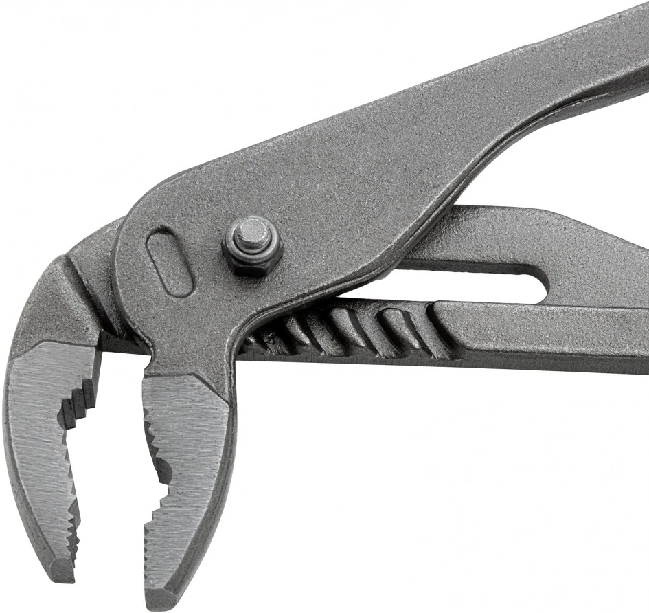 Mtx 157099 nagyítás