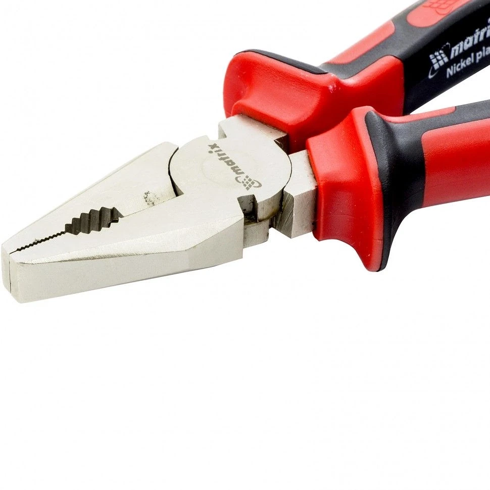 Mtx 169029 nagyítás