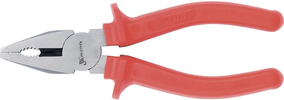 Mtx 169949 nagyítás