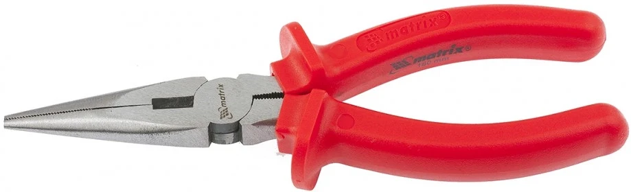 Mtx 171929 nagyítás