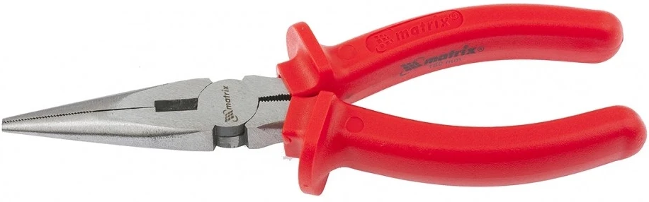 Mtx 171939 nagyítás