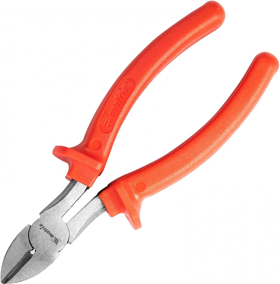 Mtx 175949 nagyítás