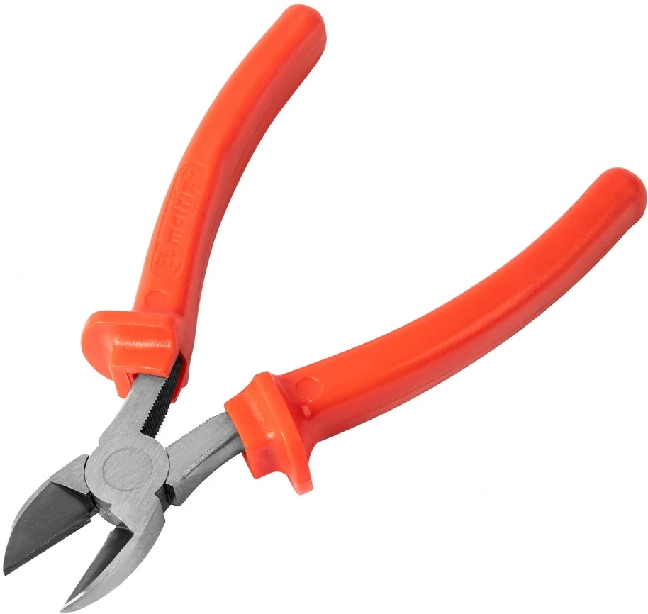 Mtx 175959 nagyítás