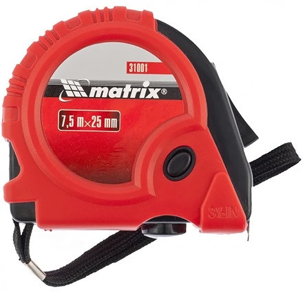 Mtx 310019 nagyítás