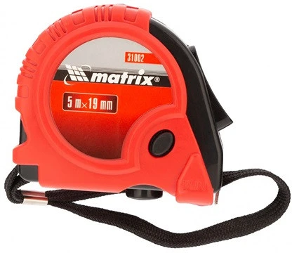 Mtx 310029 nagyítás