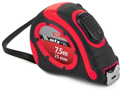 Mtx 325579 nagyítás